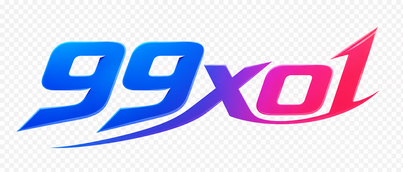 99xo1 লোগো